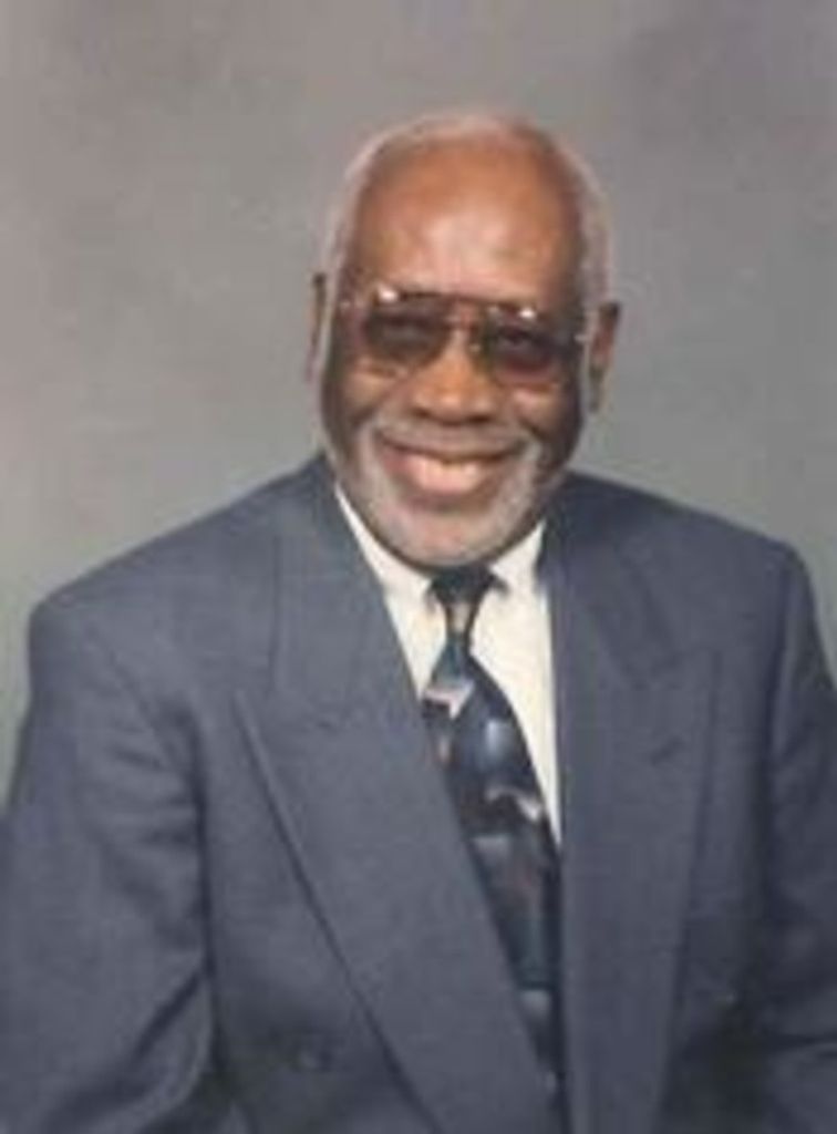 Hubert Flanders