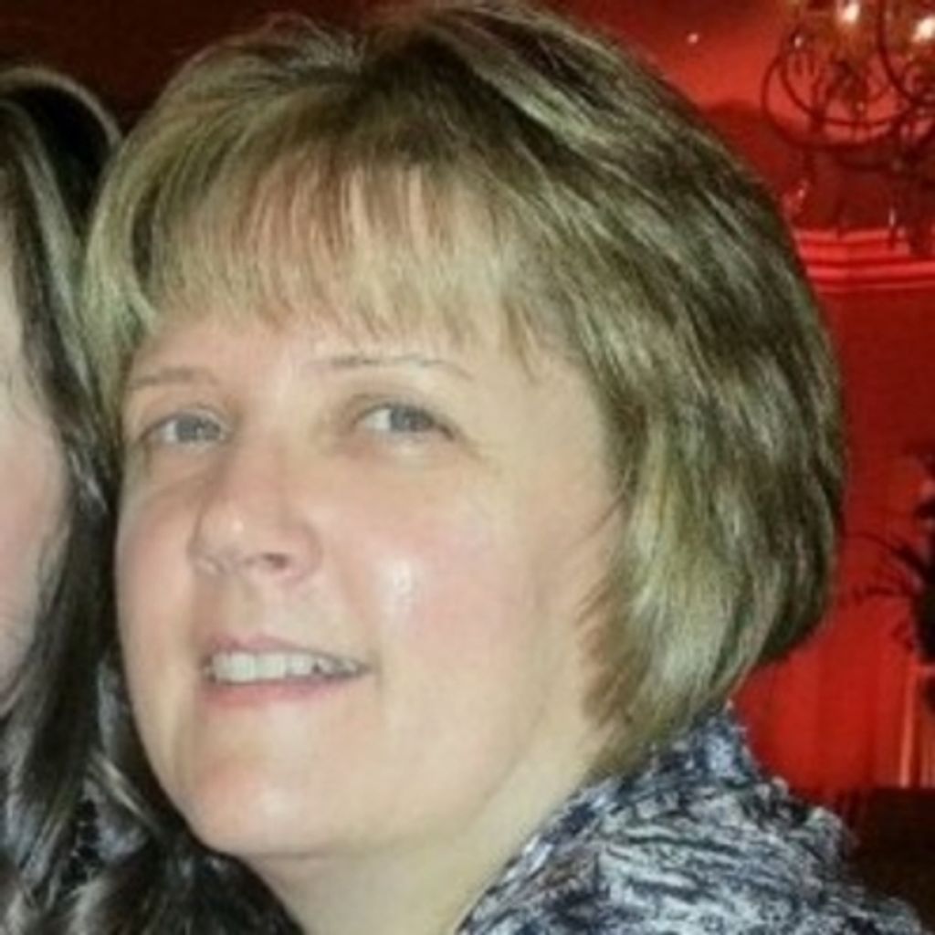 Mrs Michele M Cook Profile Photo