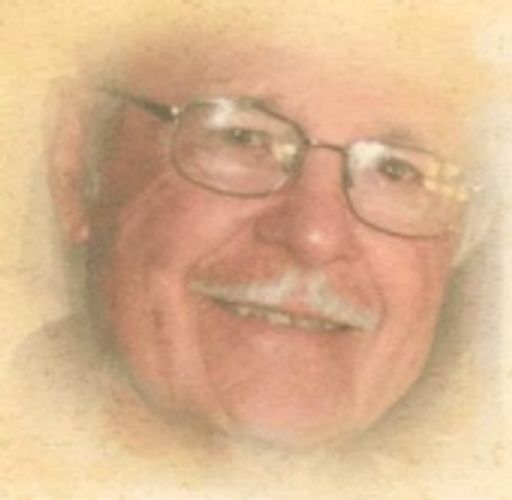 Earl Robert Beam, Jr. Profile Photo