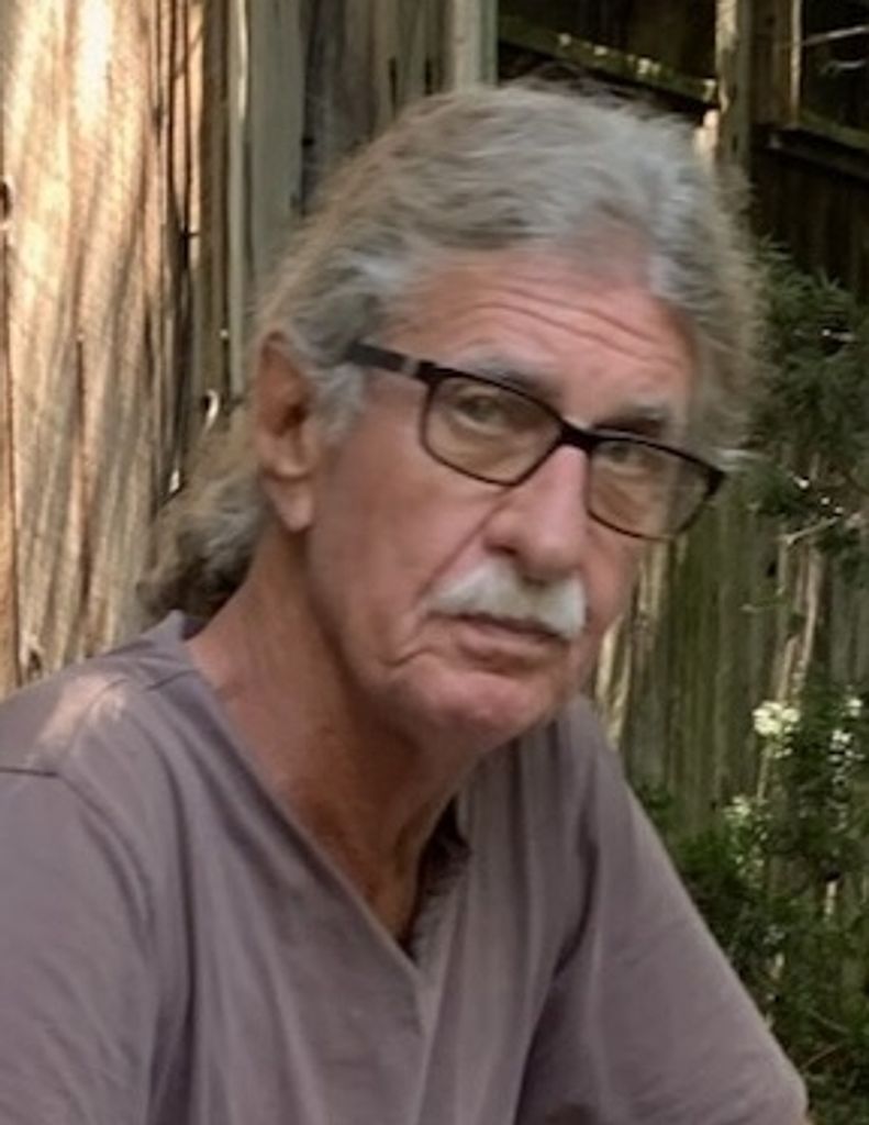 Harry Edward Adams