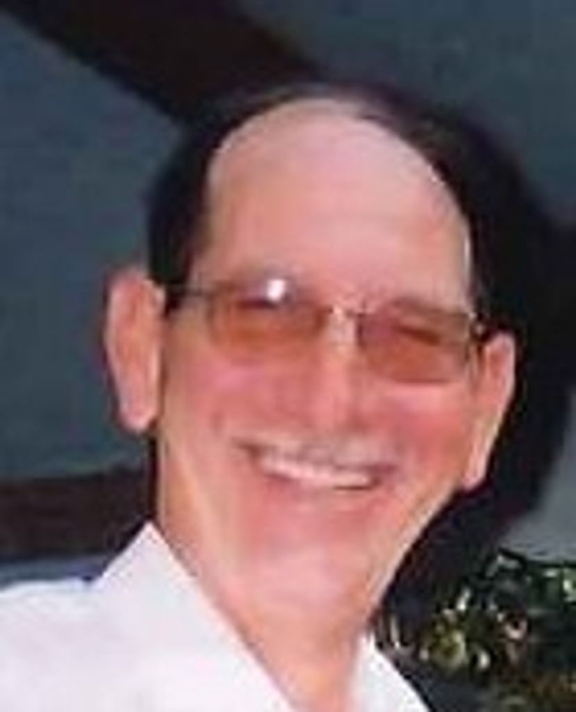 George Doug Miller
