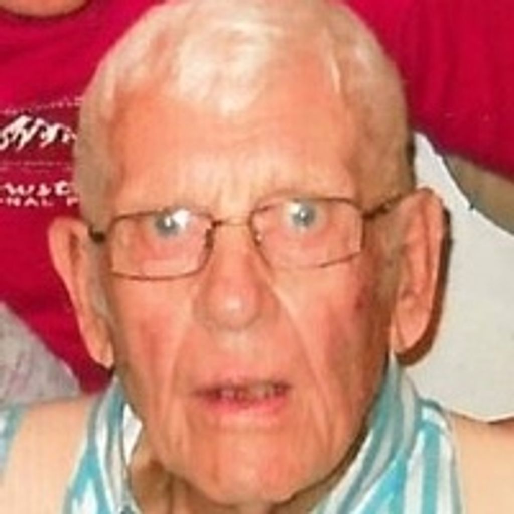 Herbert L. Ittell Jr