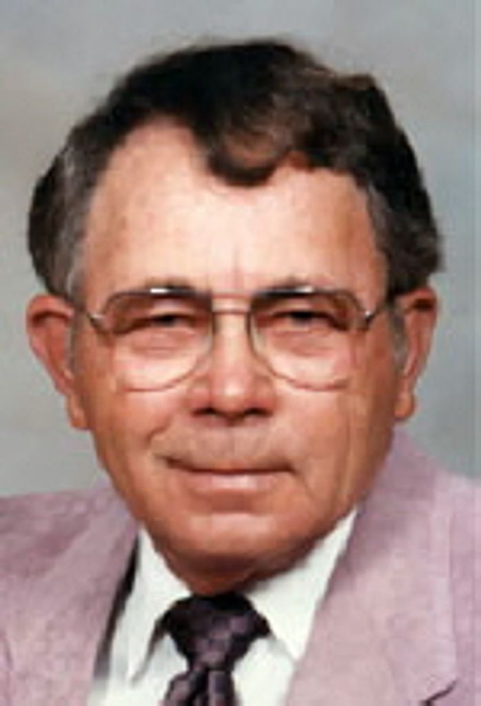 Robert Rix