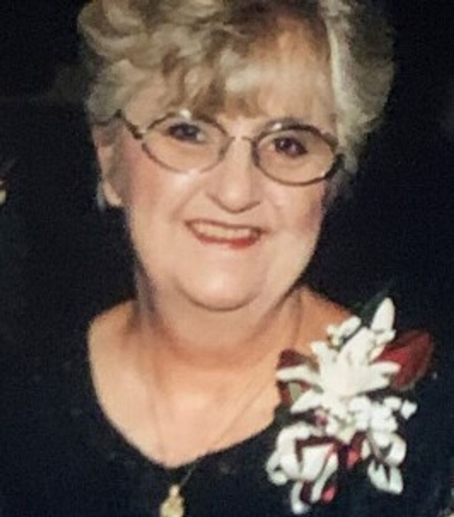 Linda Freyer