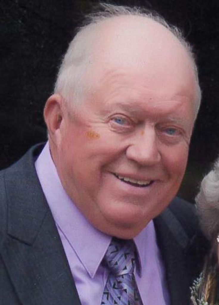Ned Kelley Profile Photo