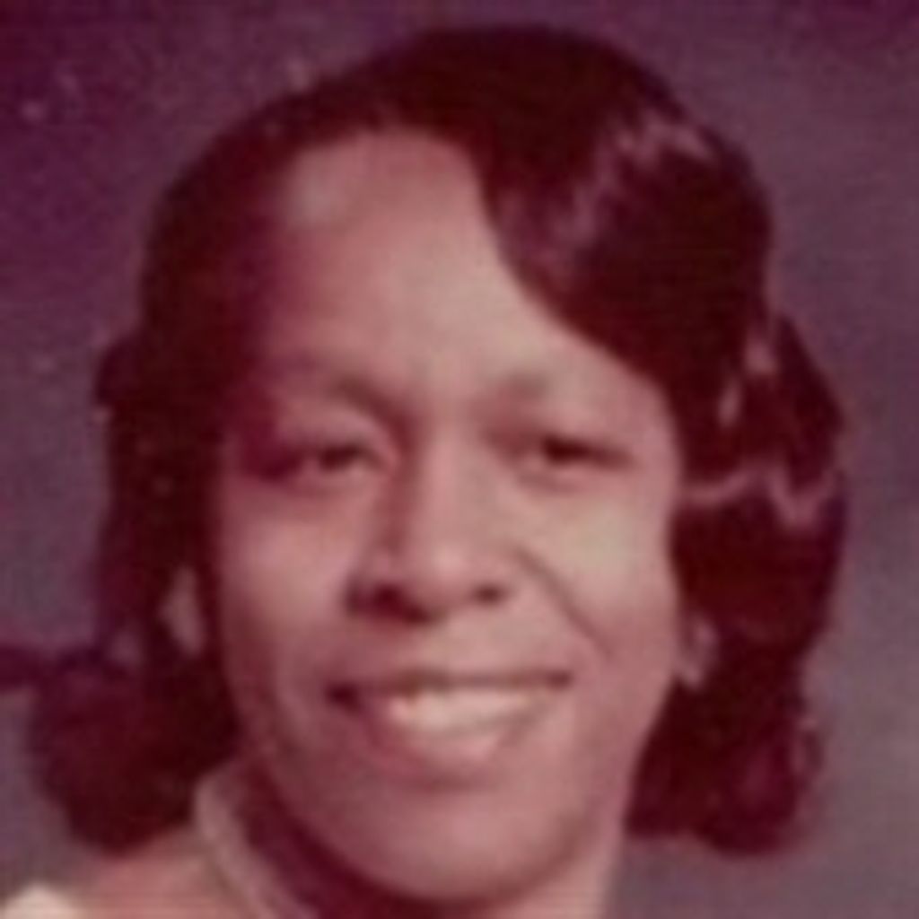 Delores  Orso Bentley