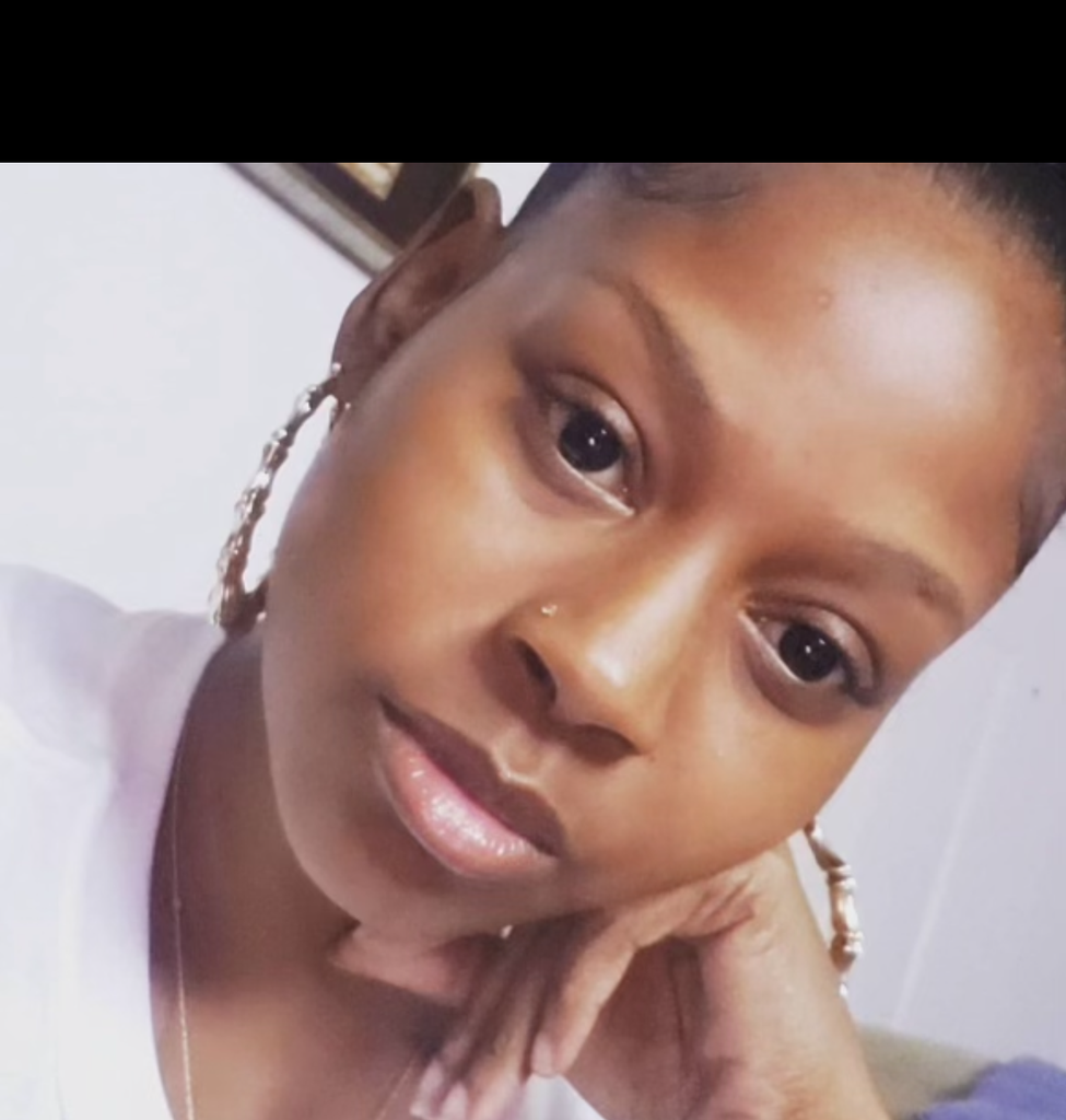 Sarla Janetta Chastine Profile Photo