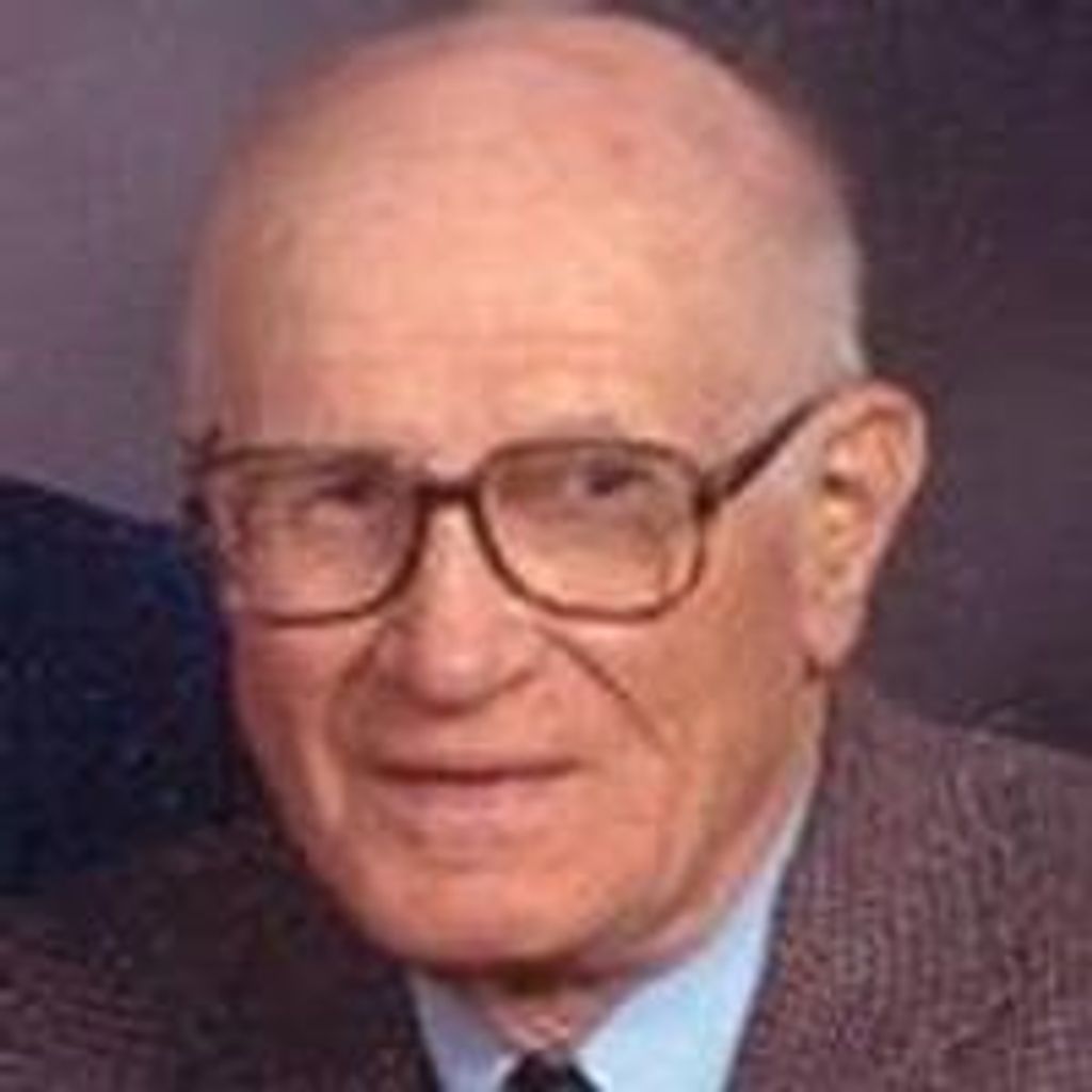 Maynard H Fjelstul