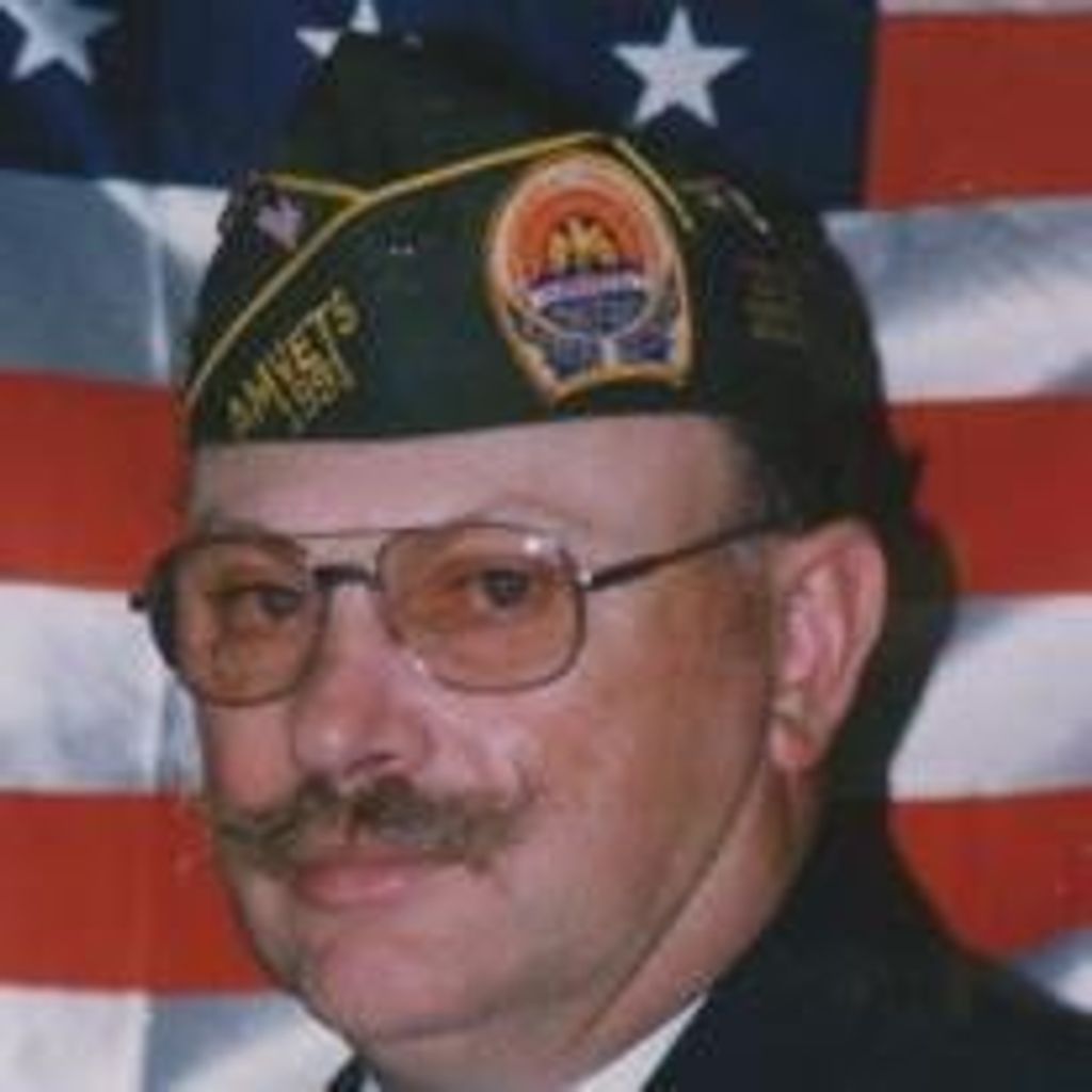 Eugene  F. Meyer