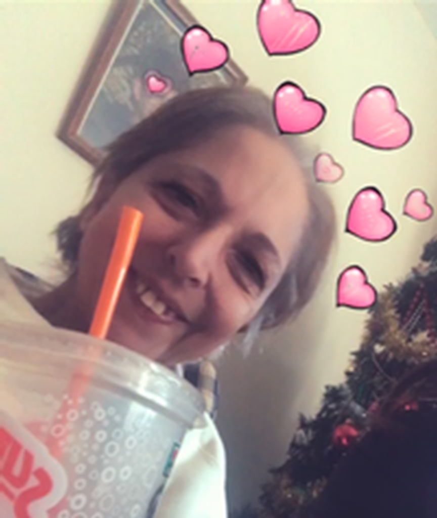 Valarie A. Pearsall Profile Photo