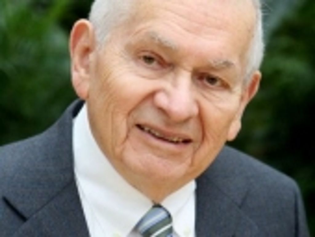 L.  Thomas Wilburn,  Jr.