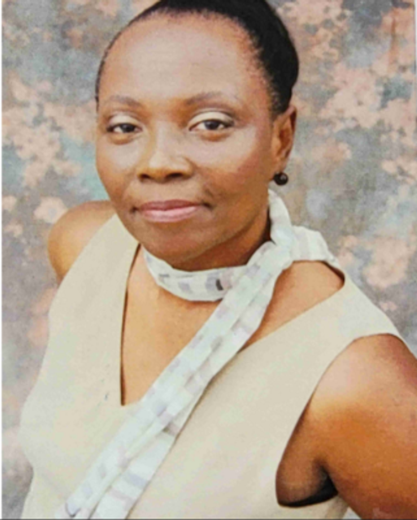 Ella Mae Dunbar Profile Photo