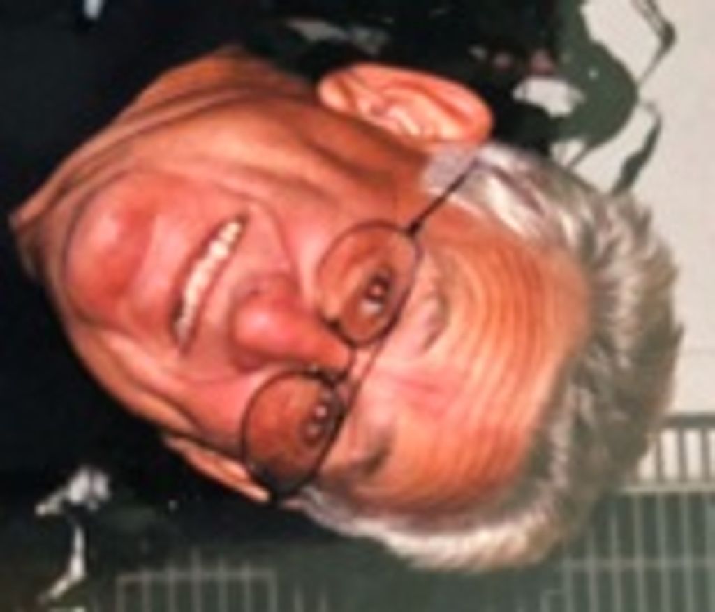 Perry Sober Profile Photo