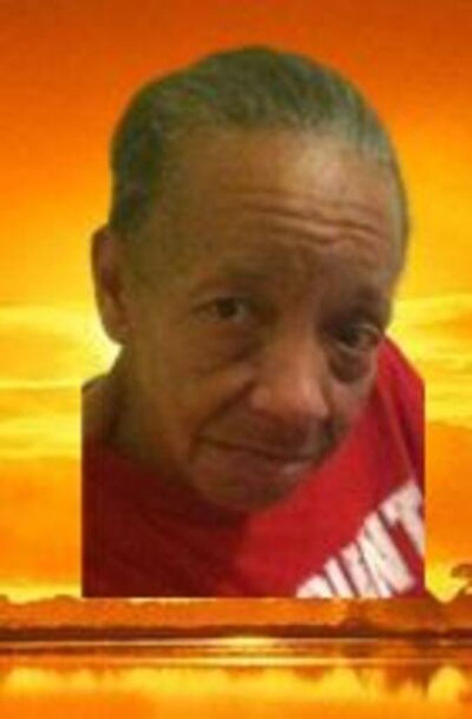 Lestine Ford Gaskins Profile Photo