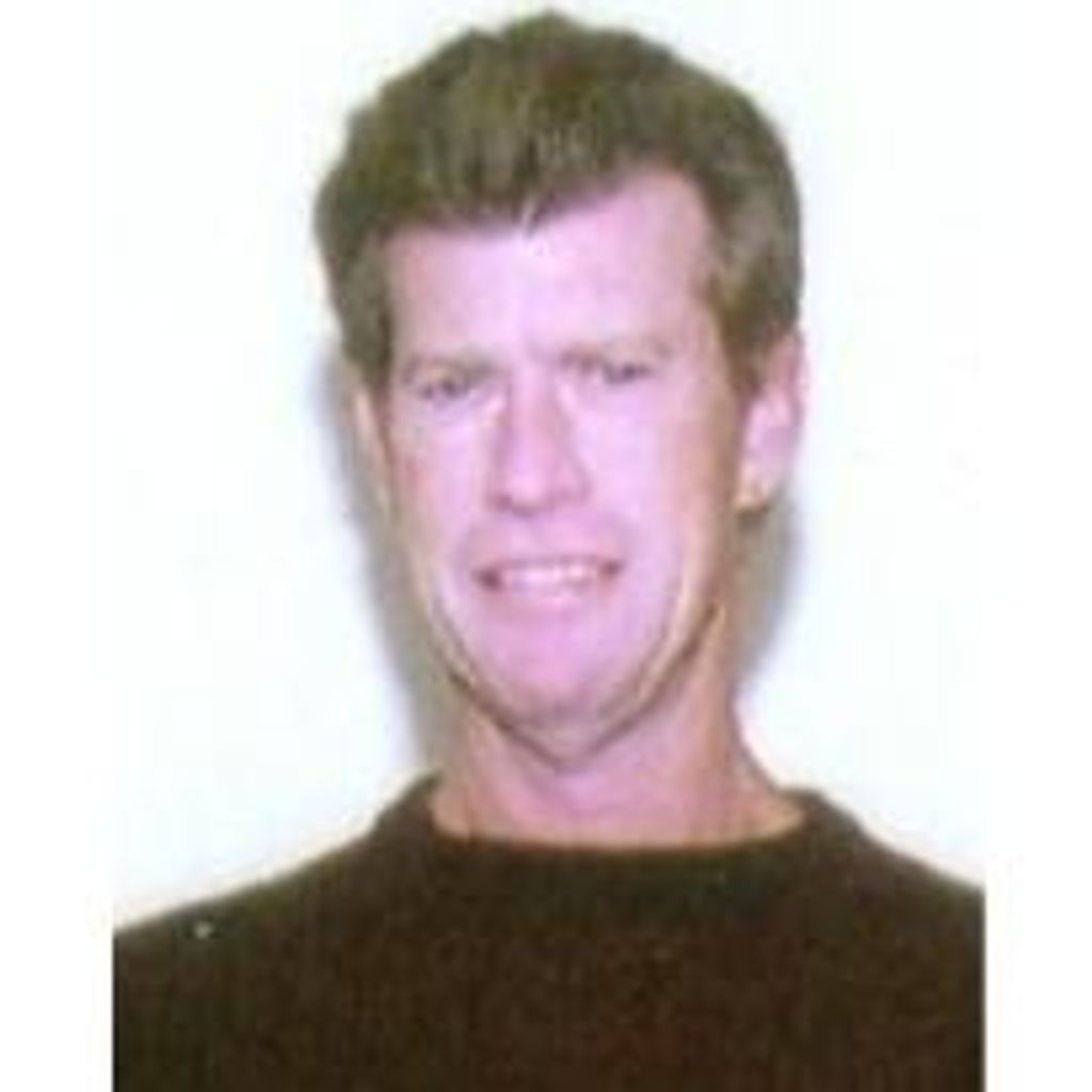 Ralph David Merrill, Jr.