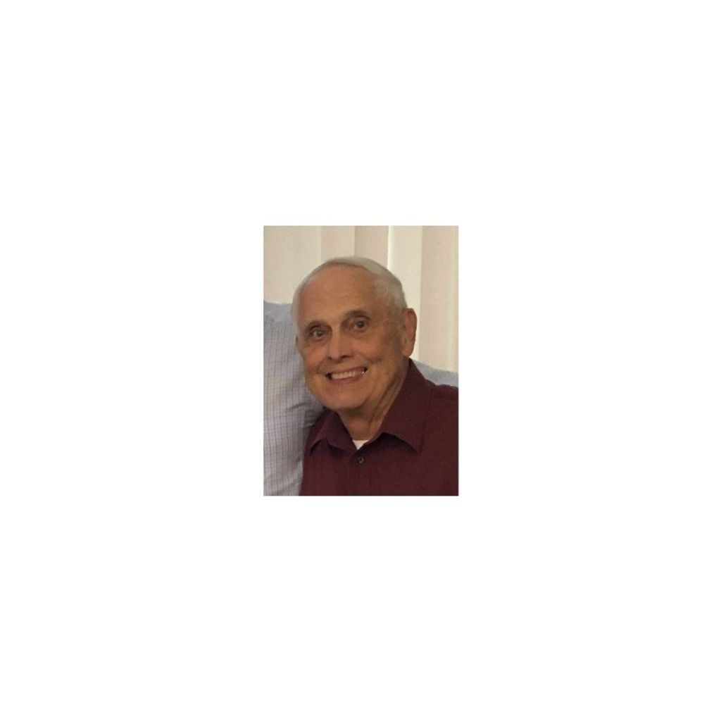 William  "Bill" Ramsey