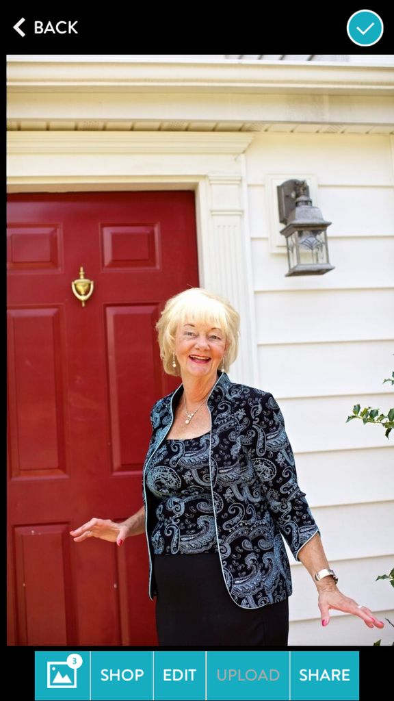 Judith A Schill