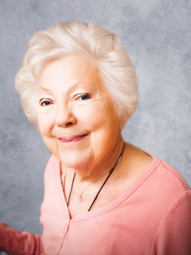 Elsie Mae Frost Profile Photo
