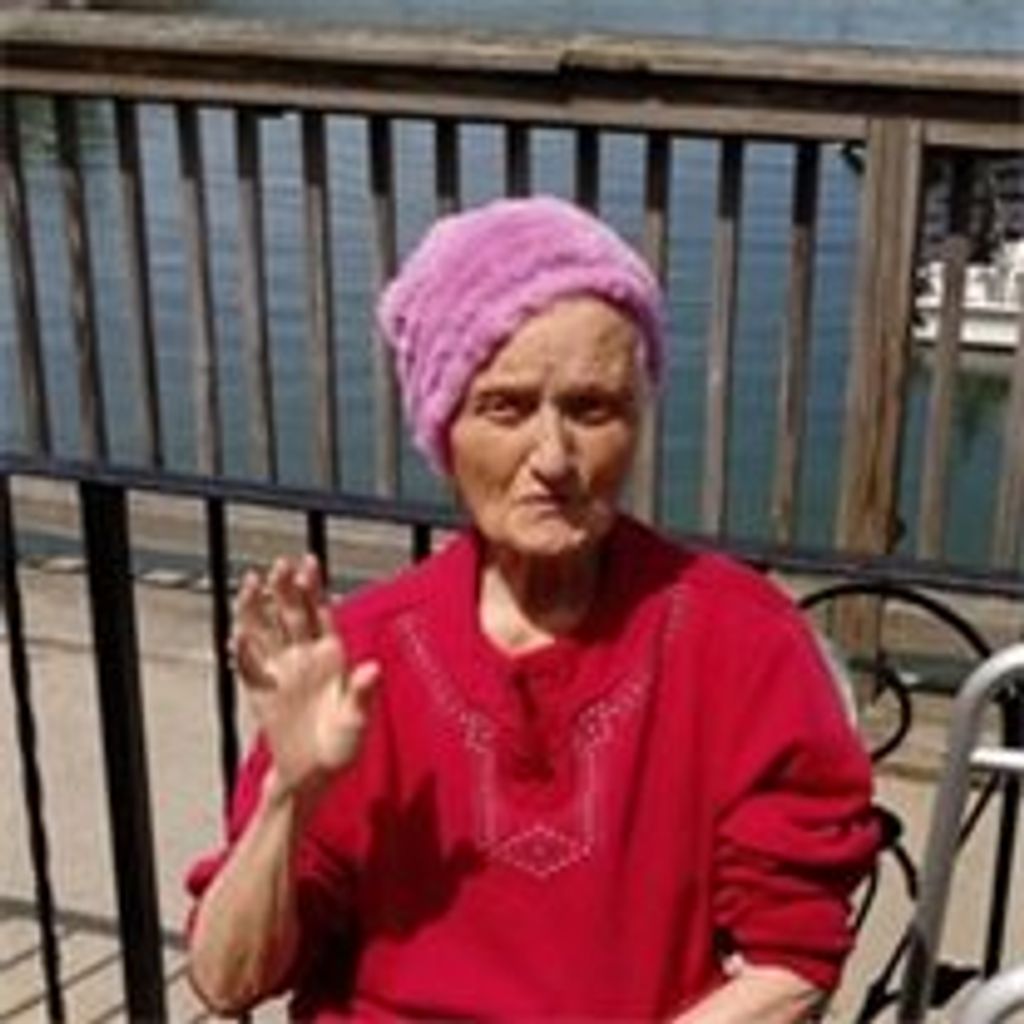 Eleanor A. Tonelli Profile Photo
