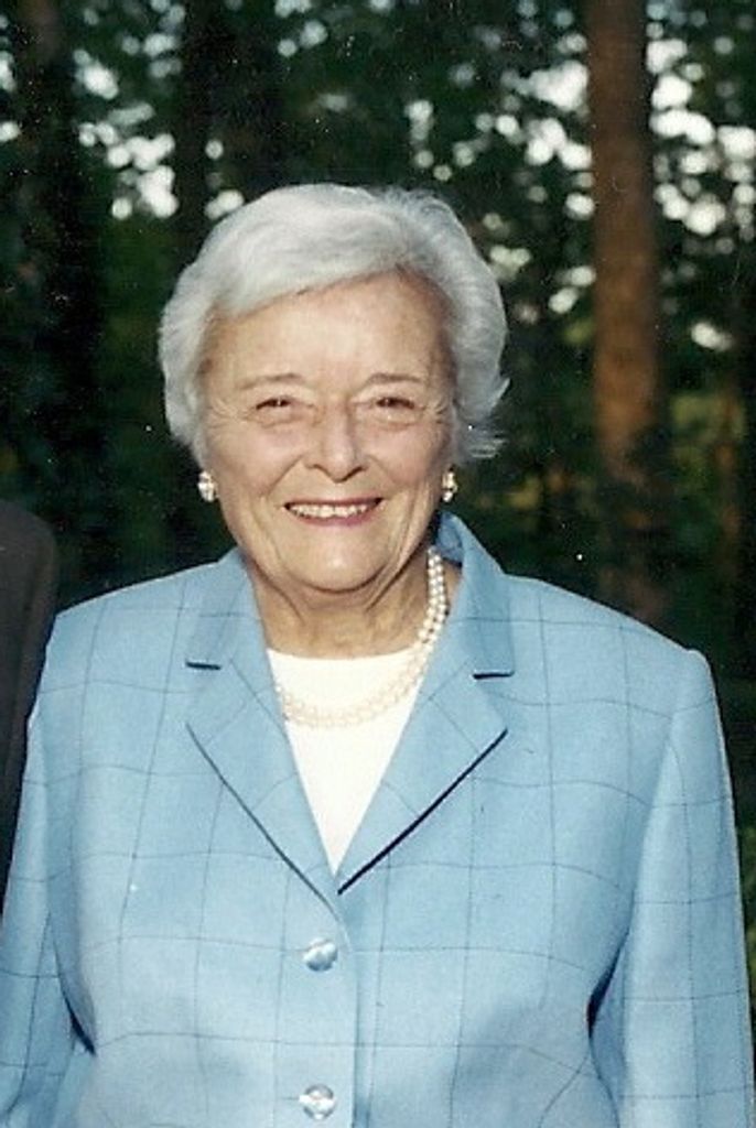 Diana Thompson