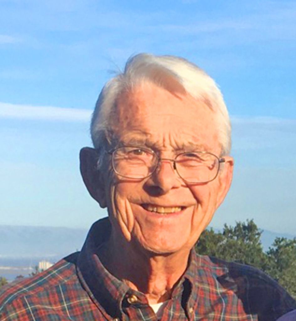 Bernard Elroy Nichol Profile Photo