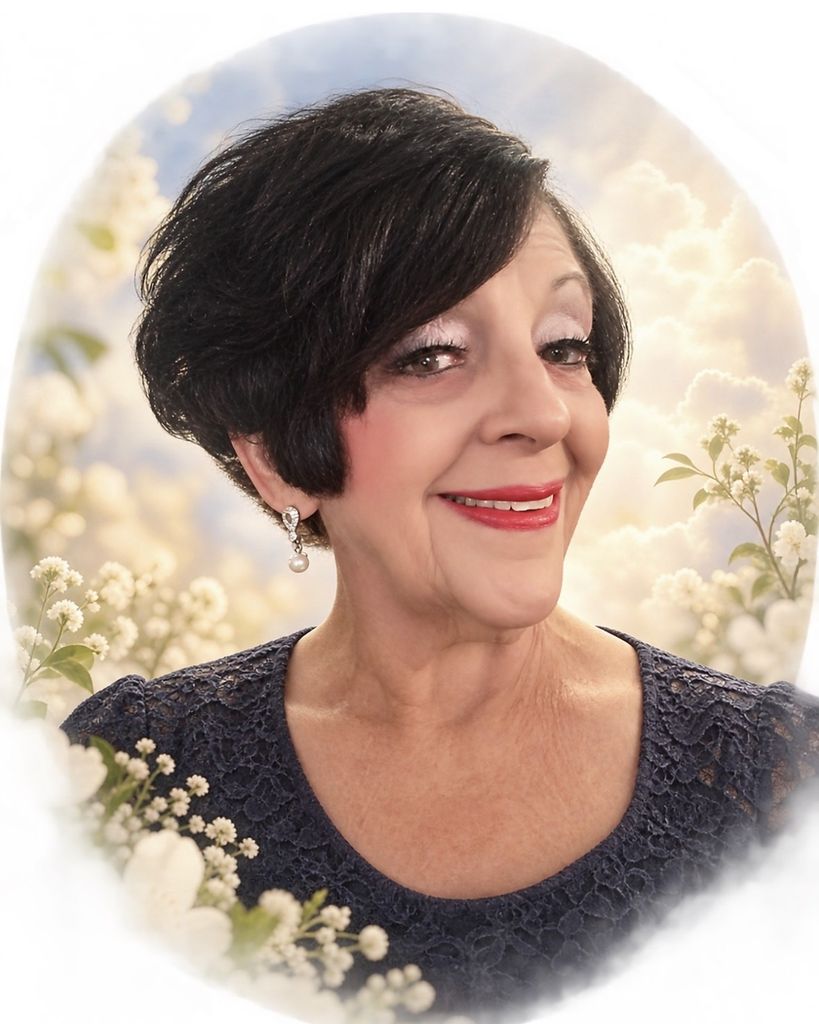 Elizabeth "Beth" Castonguay Profile Photo