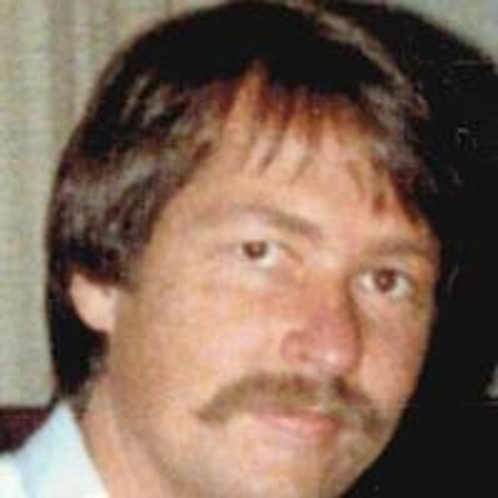 Murray Hodge Jensen