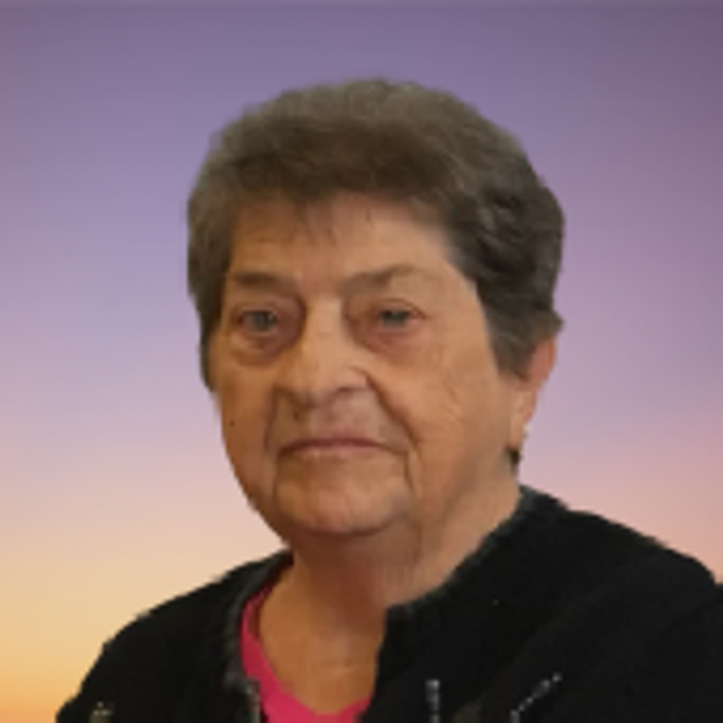 Mary Sue Lapratt Profile Photo