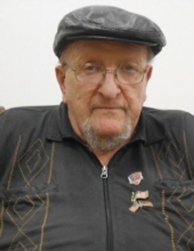 Richard Kowal Profile Photo