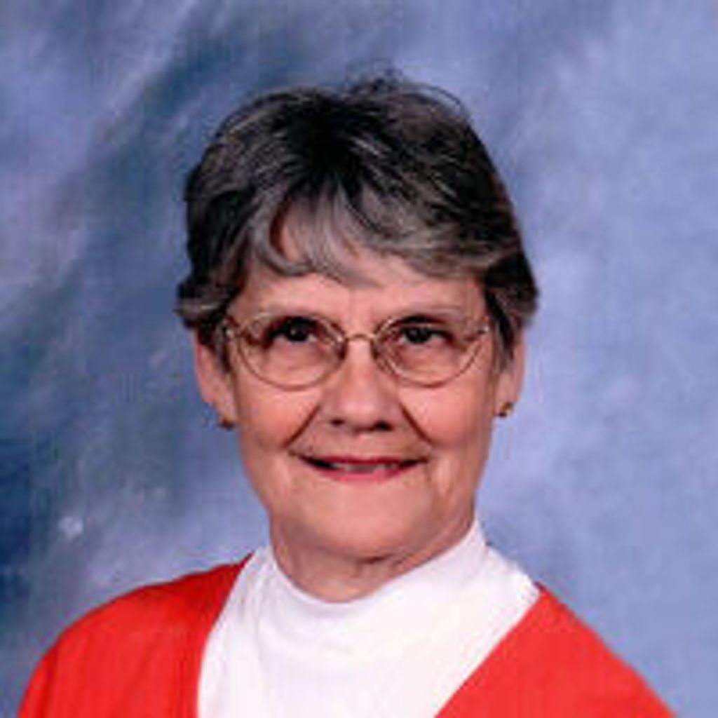 Rosella Mason Wells