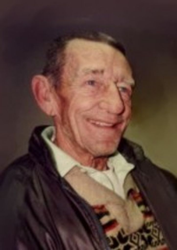 Jack Barry