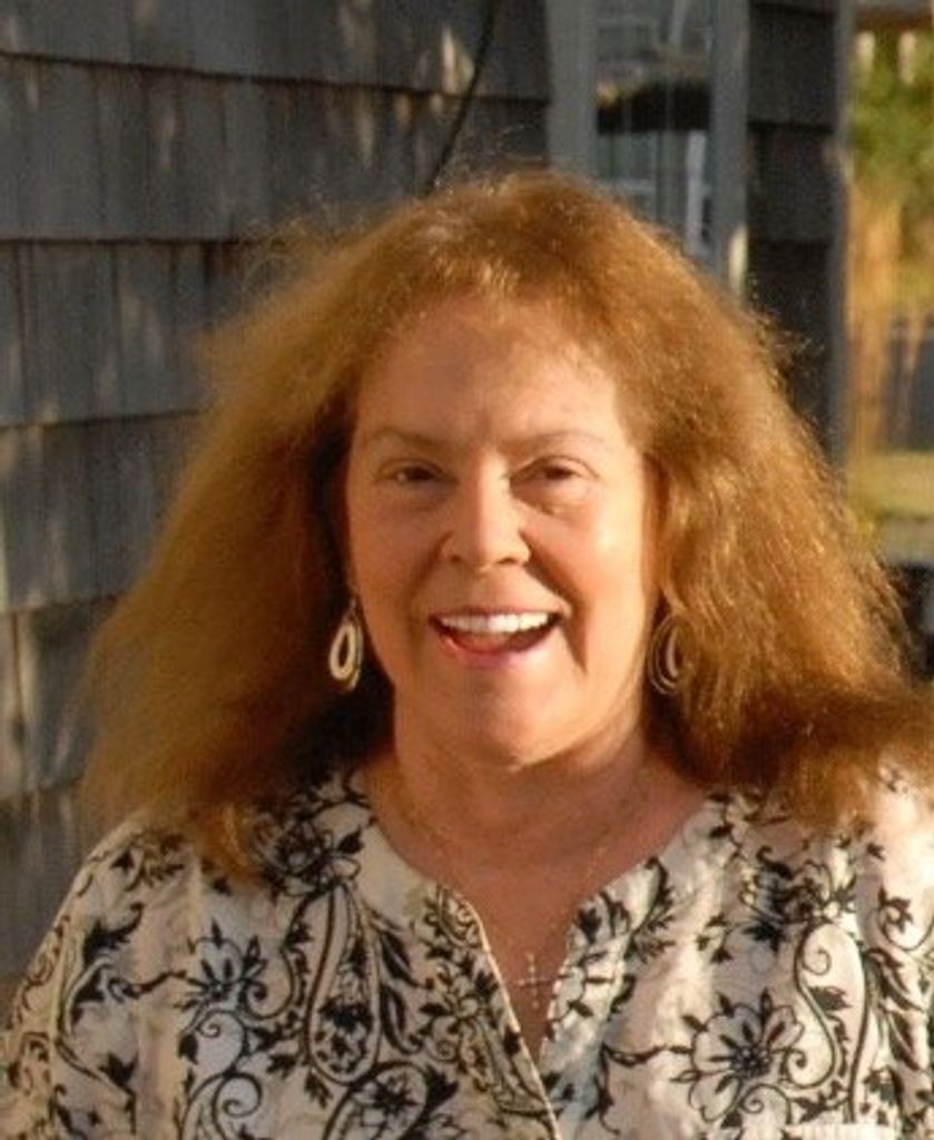 Dimmy Barclay Eberwein