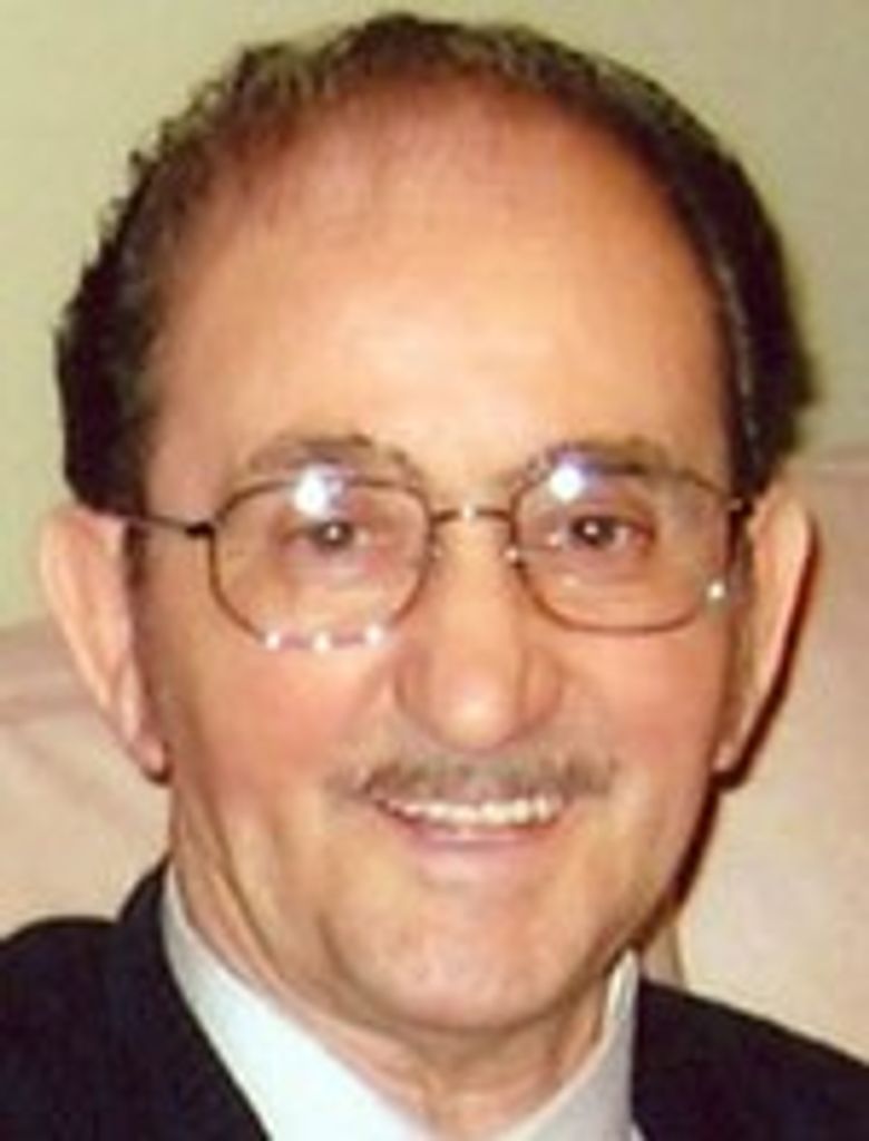 Jose C. Ferreira