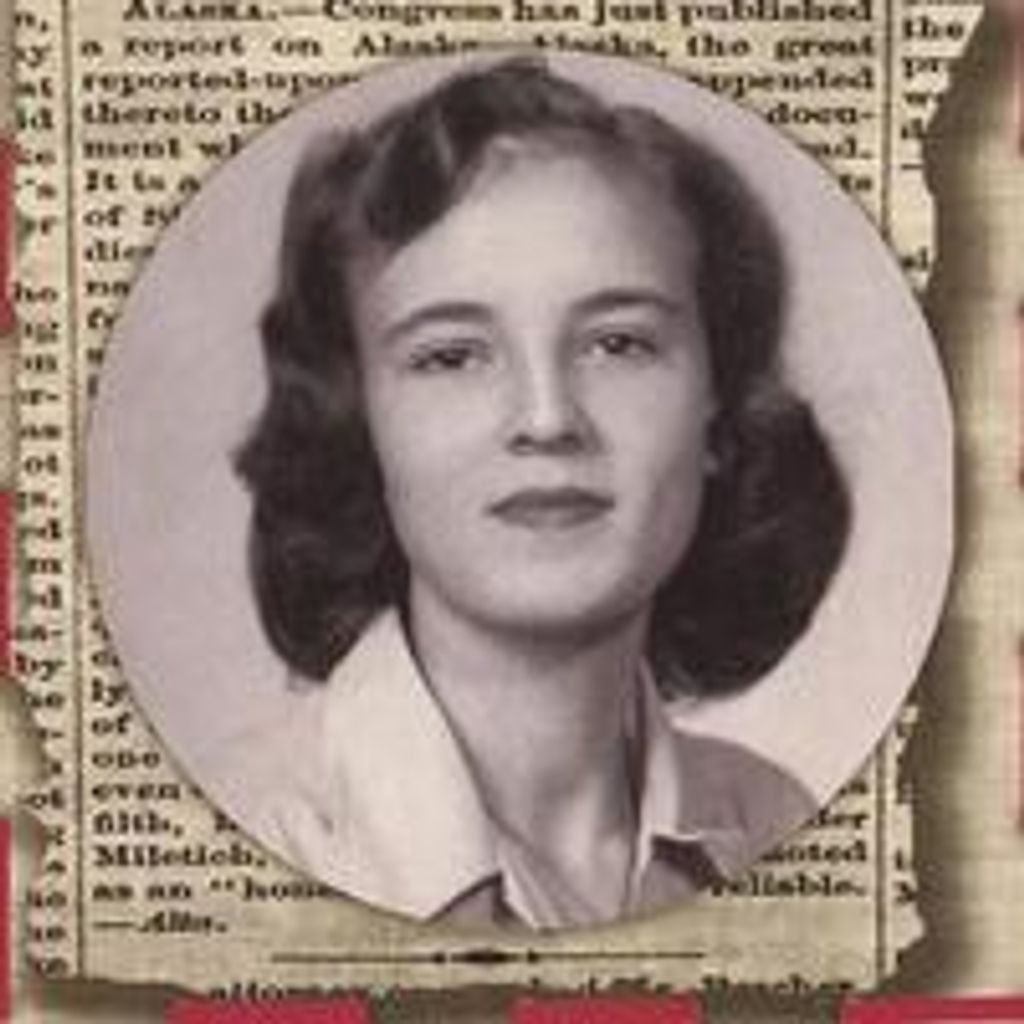 Lorraine M. Bleau Profile Photo