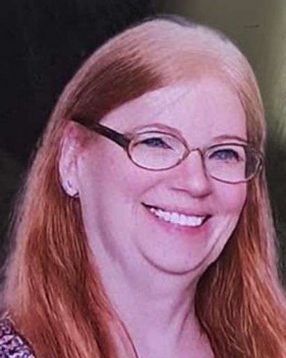 Patricia Ann Jones Profile Photo