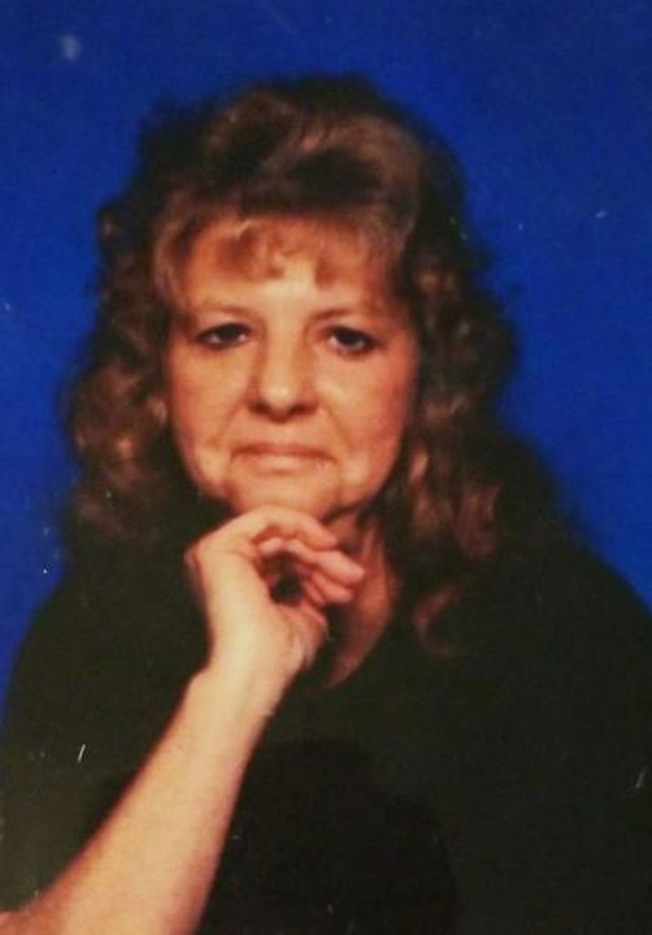 Betty L. Shepherd Profile Photo