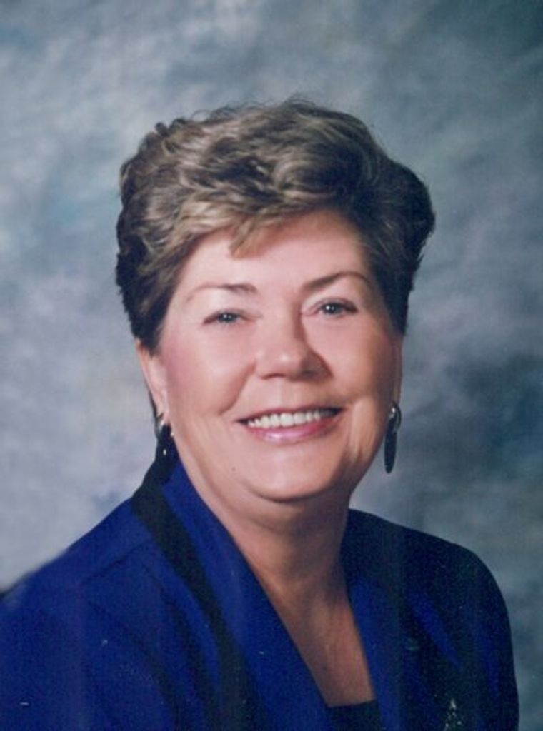 Joyce Marie Baalmann Profile Photo