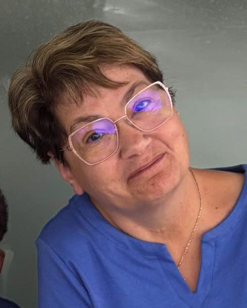 Pamela A. Cairo Profile Photo