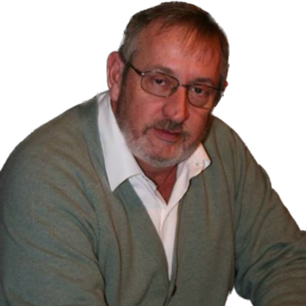 Quintin Keith Roberts