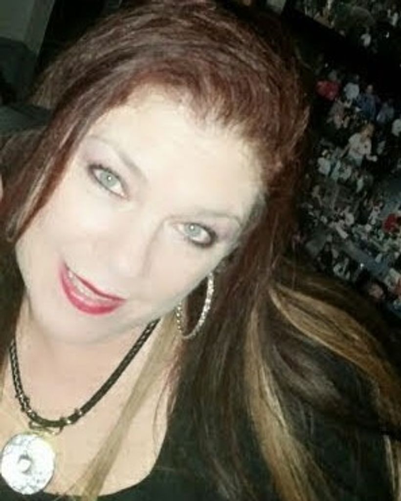Sandra Kay Gibbons Profile Photo