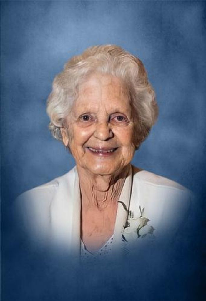 Rita Marie (Lipinski) Ross Profile Photo