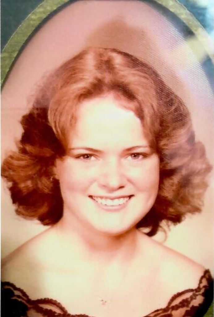 Lori Lynn Christy Leslie