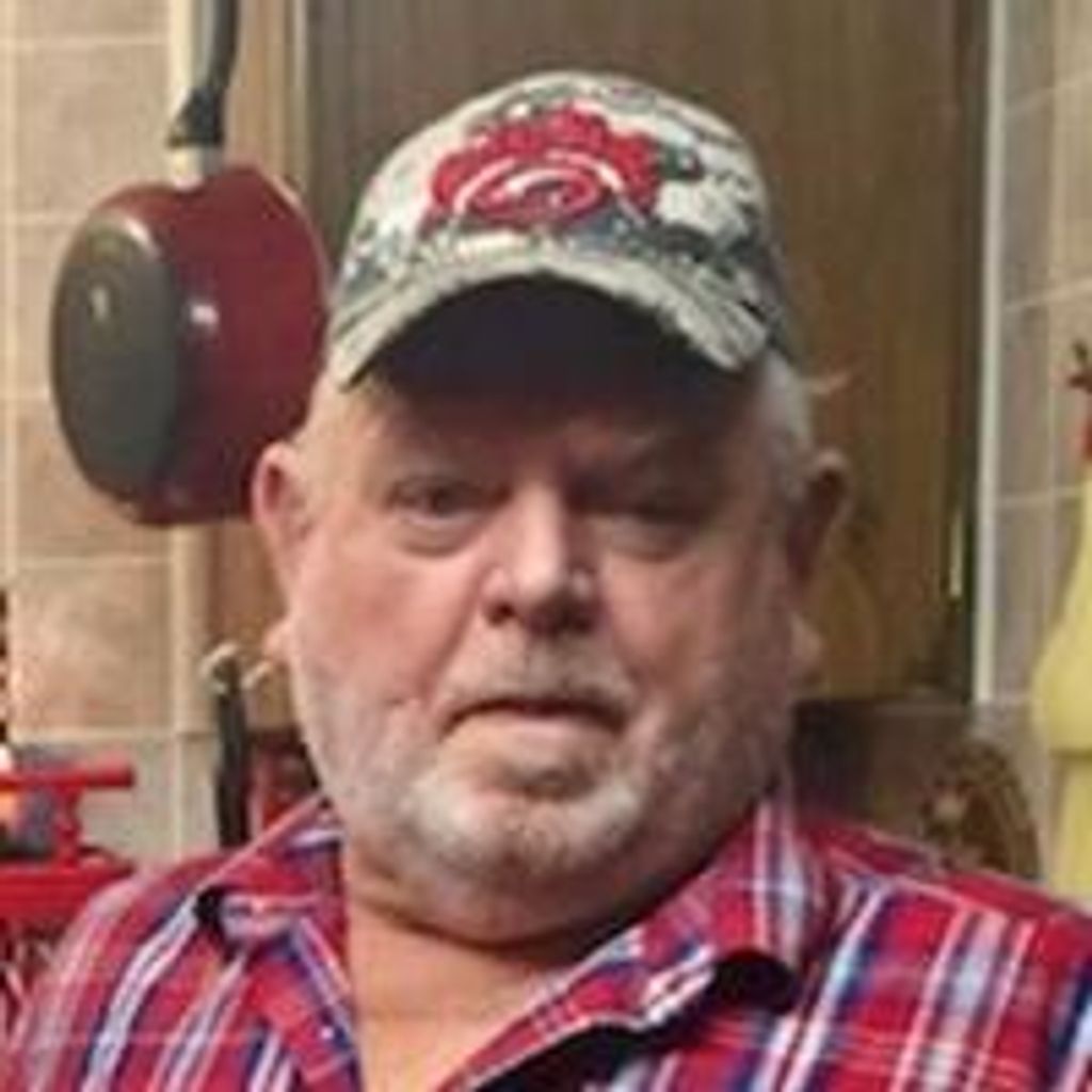 William David Smith