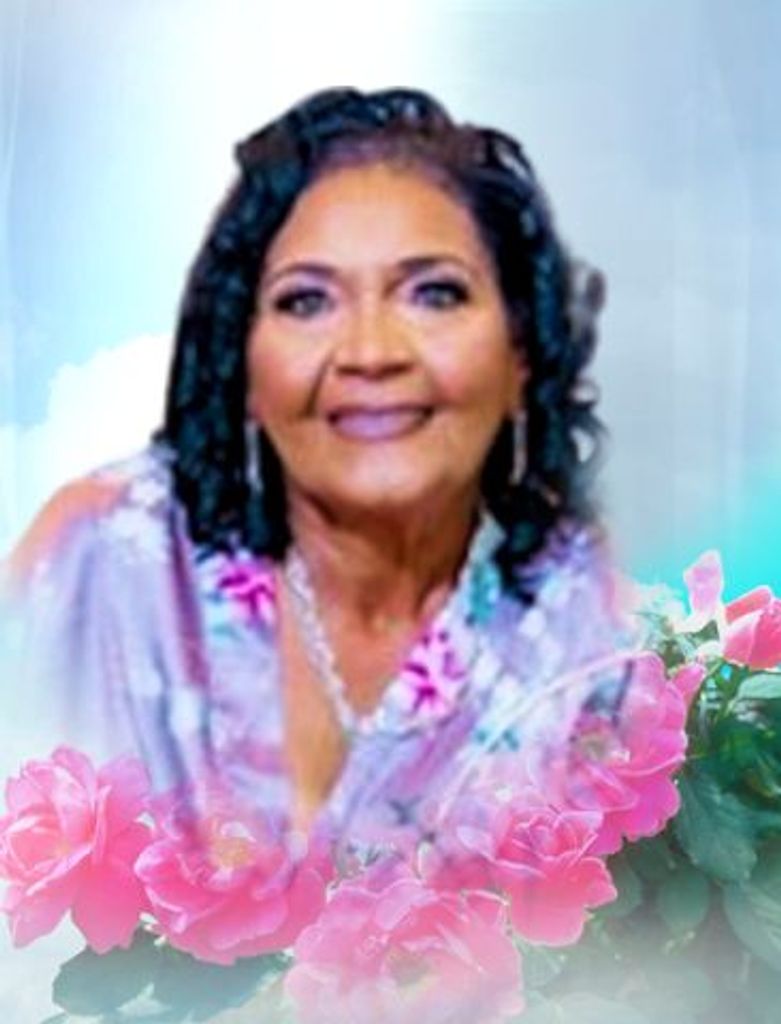 Deborah M. Brickle Profile Photo