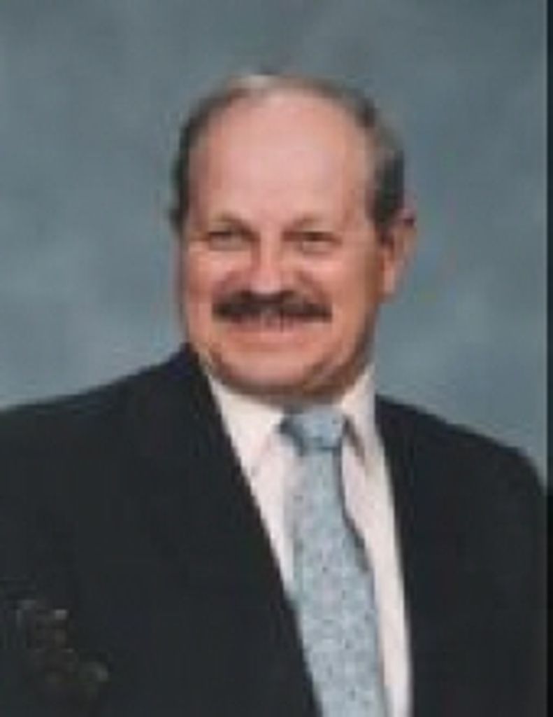 Lawrence  F. Carey