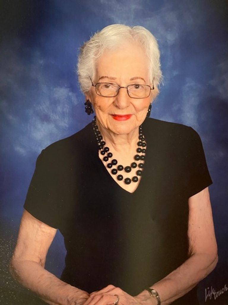 Bernice Kathleen "Bernie" Birzer Profile Photo