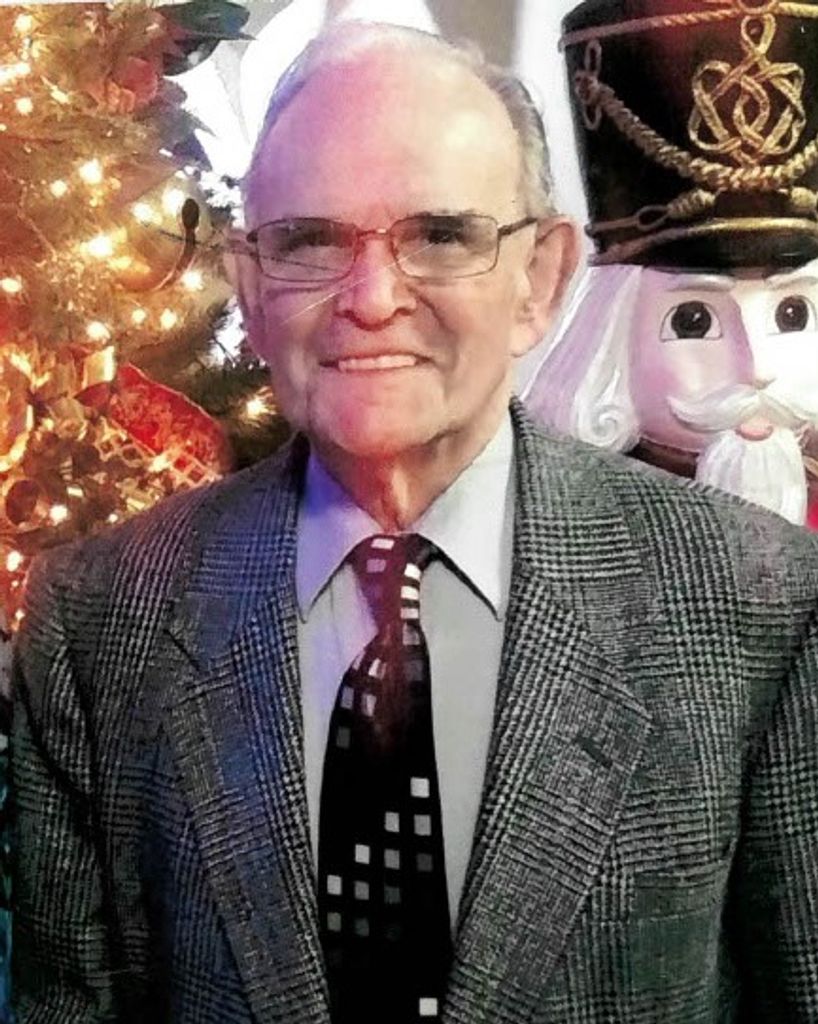Phillip Carl Appenzeller Profile Photo