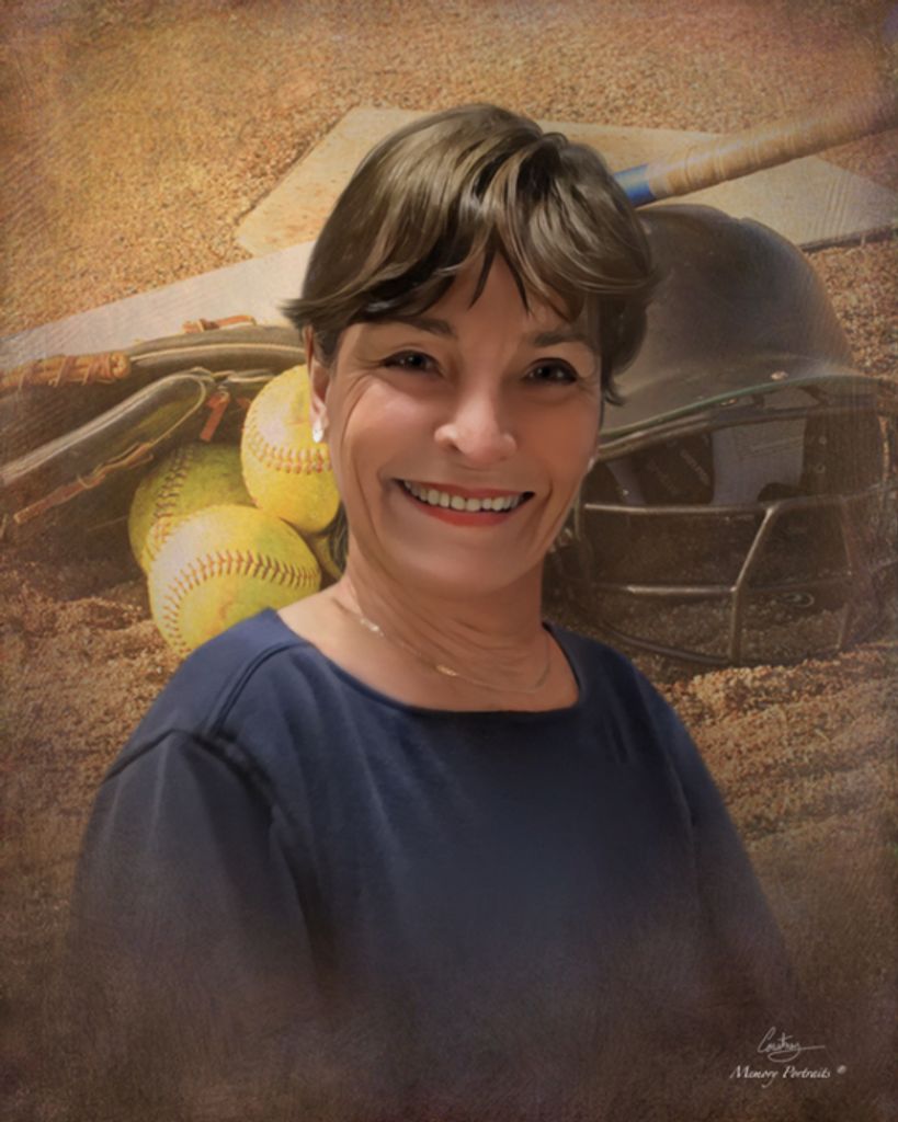 Mamie Gay Walton Davenport Profile Photo