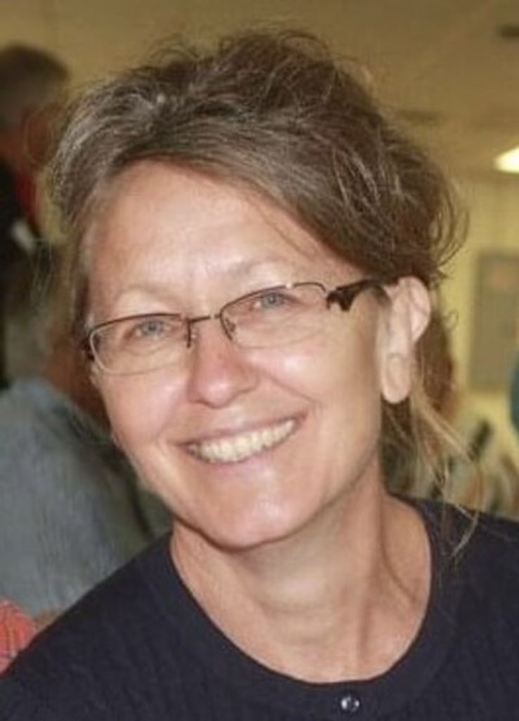 Gina Stanush Huizar Profile Photo