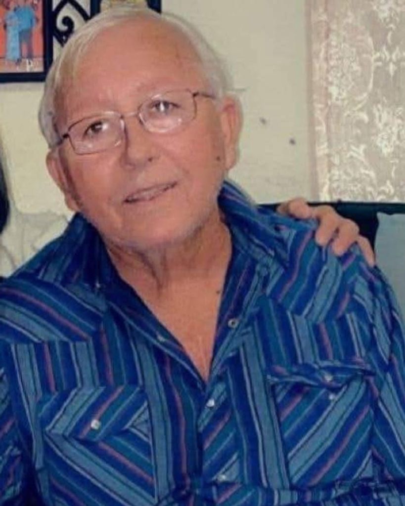 Juan Angel Ibarra Profile Photo